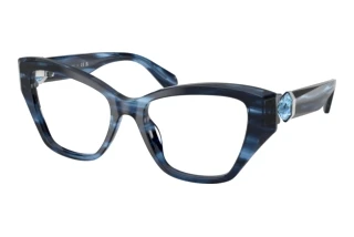 Vedere din față Swarovski SK2050U (1090)