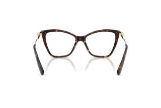 Vedere din spate Swarovski SK2051 (1002)