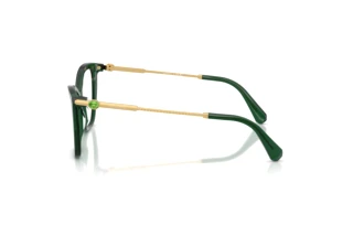 Vedere laterală Swarovski SK2051 (1045)