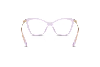 Vedere din spate Swarovski SK2051 (1079)