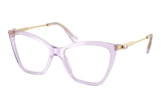 Vedere din față Swarovski SK2051 (1079)