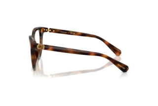 Vedere laterală Swarovski SK2052 (1002)