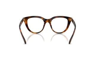 Vedere din spate Swarovski SK2052 (1002)