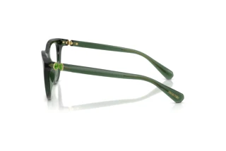 Vedere laterală Swarovski SK2052 (1043)