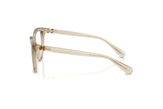 Vedere laterală Swarovski SK2052 (3003)