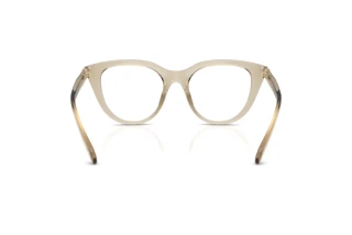 Vedere din spate Swarovski SK2052 (3003)