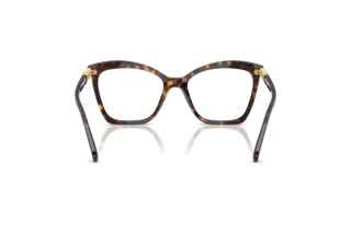 Vedere din spate Swarovski SK2053 (1002)