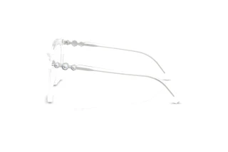 Vedere laterală Swarovski SK2053 (1027)