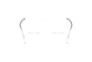 Vedere din spate Swarovski SK2053 (1027)