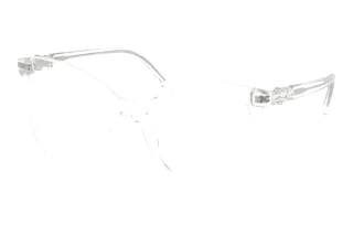 Vedere din față Swarovski SK2053 (1027)