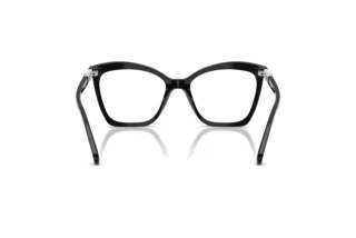 Vedere din spate Swarovski SK2053 (1038)