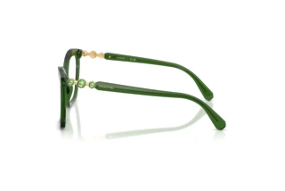 Vedere laterală Swarovski SK2053 (1081)