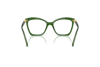 Vedere din spate Swarovski SK2053 (1081)