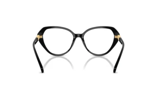 Vedere din spate Swarovski SK2054 (1001)