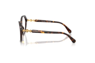 Vedere laterală Swarovski SK2054 (1002)