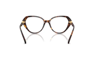 Vedere din spate Swarovski SK2054 (1002)