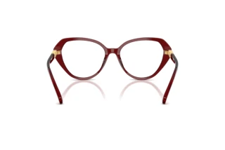 Vedere din spate Swarovski SK2054 (1073)