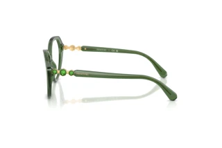 Vedere laterală Swarovski SK2054 (1085)