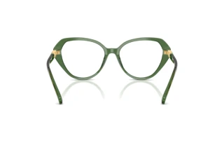 Vedere din spate Swarovski SK2054 (1085)