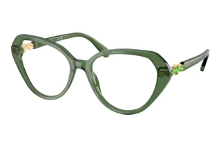 Vedere din față Swarovski SK2054 (1085)