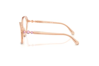 Vedere laterală Swarovski SK2054 (1086)