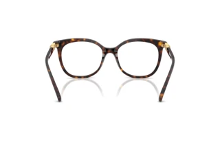 Takaa Swarovski SK2055 (1002)