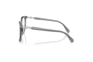 Vedere laterală Swarovski SK2055 (1062)