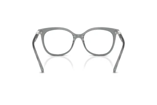 Vedere din spate Swarovski SK2055 (1062)