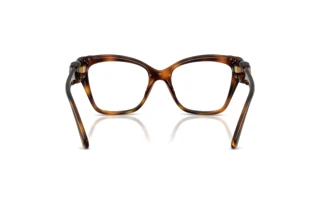 Vedere din spate Swarovski SK2056U (1002)