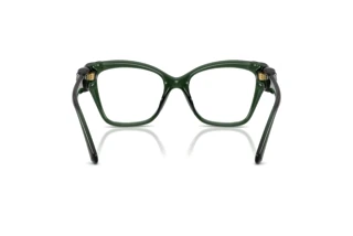 Vedere din spate Swarovski SK2056U (1043)