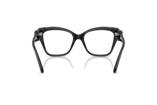 Vedere din spate Swarovski SK2056U (1087)