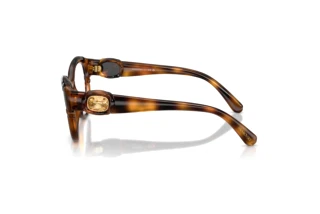 Sidovy Swarovski SK2057 (1002)