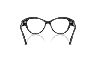 Vedere din spate Swarovski SK2057 (1087)