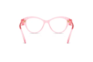 Vedere din spate Swarovski SK2057 (1088)