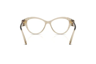 Vedere din spate Swarovski SK2057 (3003)