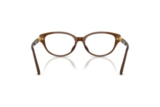 Vy bakifrån Swarovski SK2058D (1084)