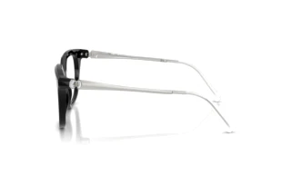 [glasses-side-view] Swarovski SK2059 (1038)
