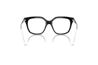 [glasses-back-view] Swarovski SK2059 (1038)