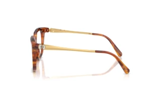 [glasses-side-view] Swarovski SK2059 (1091)