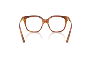 [glasses-back-view] Swarovski SK2059 (1091)