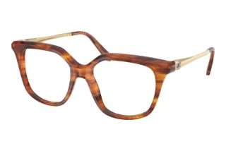 [glasses-front-view] Swarovski SK2059 (1091)