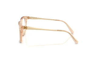 [glasses-side-view] Swarovski SK2059 (1092)