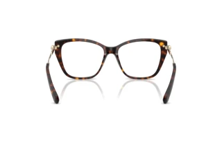 [glasses-back-view] Swarovski SK2060 (1002)