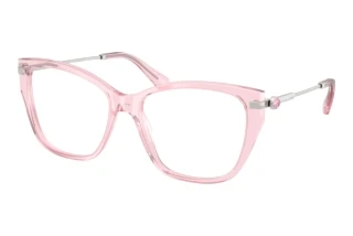 [glasses-front-view] Swarovski SK2060 (3001)