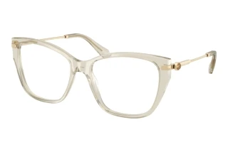 [glasses-front-view] Swarovski SK2060 (3003)