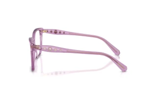[glasses-side-view] Swarovski SK2061 (1096)