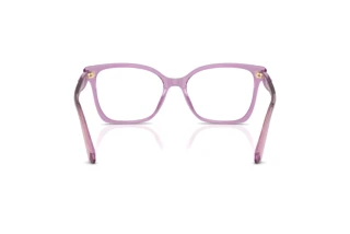 [glasses-back-view] Swarovski SK2061 (1096)