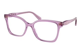 [glasses-front-view] Swarovski SK2061 (1096)