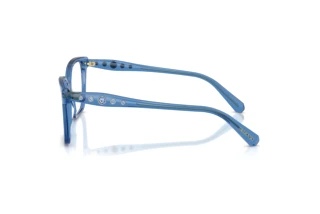 [glasses-side-view] Swarovski SK2061 (1100)