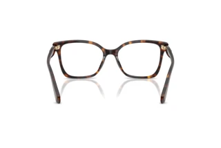 [glasses-back-view] Swarovski SK2061 (1101)